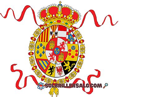 Flagge von spanien online bestellen flaggen und fahnen im promex shop. Flagge Spaniens: Geschichte und Bedeutung - 2021
