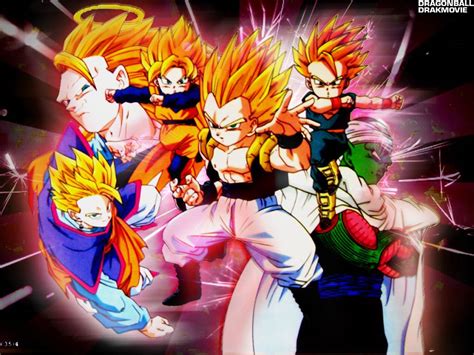 Check spelling or type a new query. Gogeta Wallpapers - Wallpaper Cave