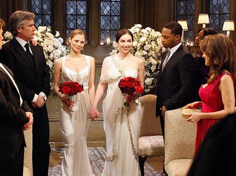 All My Children Weddings Susan Lucci Kelly Ripa Historic Wedding