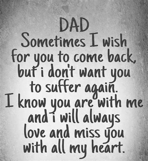 pin by christin chrispine on book dad quotes miss you dad quotes grieving quotes