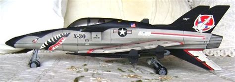 Images Of Gi Joe Conquest Vehicles Tags