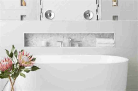 Can tile trim be returned? Tile Trim & Edging Designs, Trends & Ideas for 2021 - The ...
