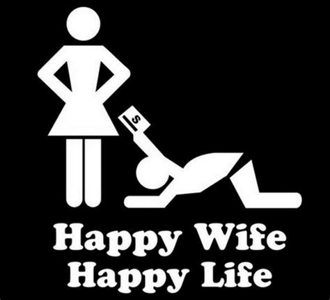 65 Funny Wife Memes When Living A Happy Marriage Life Filled With Love