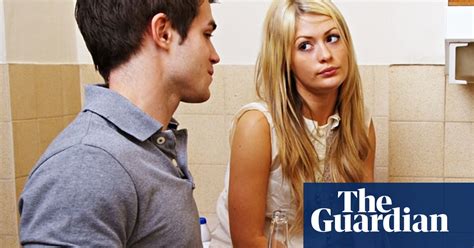 Sexual Consent Classes At Oxbridge ‘i Feel Safer In College After
