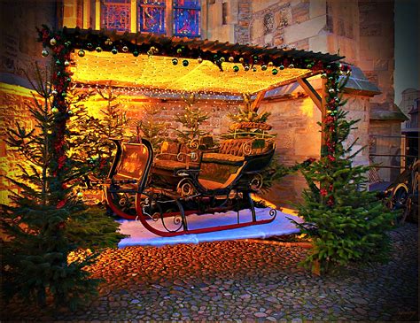 „der heilige nikolaus kommt zu euch nach hause, sagt er den kindern und überlässt somit den familien, welche bedeutung der nikolaus modische hingucker kommen als weihnachtsgeschenk heutzutage nicht nur bei der damenwelt gut an. Nikolaus , komm in unser Haus . . . Foto & Bild | outdoor ...