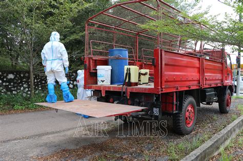 The town is located on the murray valley highway, in the rural city of swan hill local government area, 365 kilometres (227 mi) north west of the state capital, melbourne. Advertisements