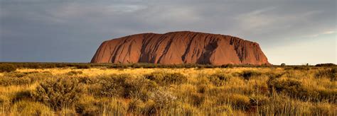 Bungle Bungles World Photography Image Galleries By Aike M Voelker