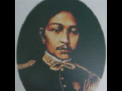 Raja Jawa : Sri Sultan Hamengkubuwana IV 1814 - 1822 - YouTube
