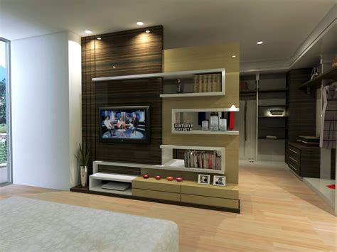 Partisi Ruangan Dalam Sebuah Rumah Minimalis Kumpulan Gambar Desain