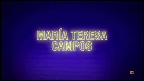 Consulta la programación tv de antena 3 con la guía de la vanguardia, ¿qué ver hoy y mañana en antena 3? Promo 5 Nuevo Programa: Arusitys Prime, Estreno Viernes 22 ...