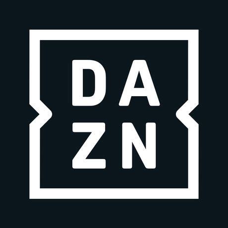 Sign up today for $19.99/month . Descargar DAZN para iPhone, deportes en vivo y a la carta