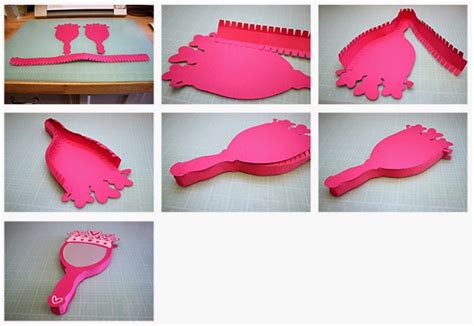 Free Free 95 Princess Mirror Svg SVG PNG EPS DXF File