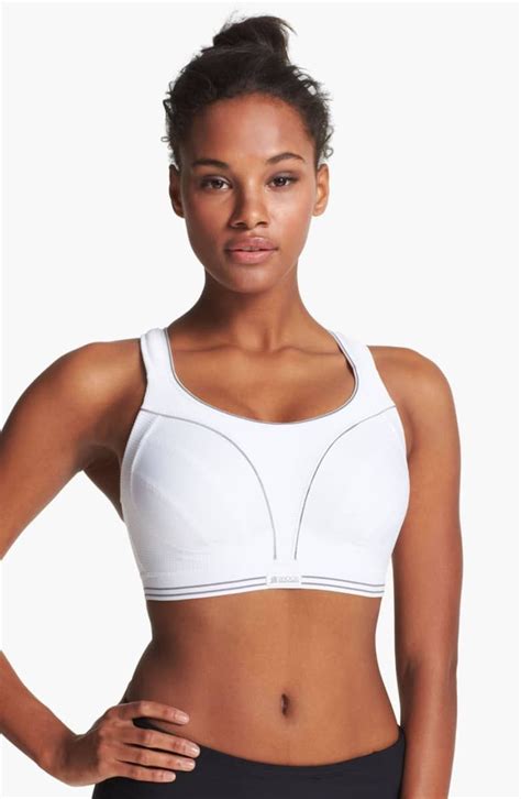 The Ultimate List Of Sports Bras For Large Busts Cups C K Sports Bra Best Sports Bras