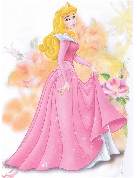 Disney Princess Hd Wallpapers High Definition Free