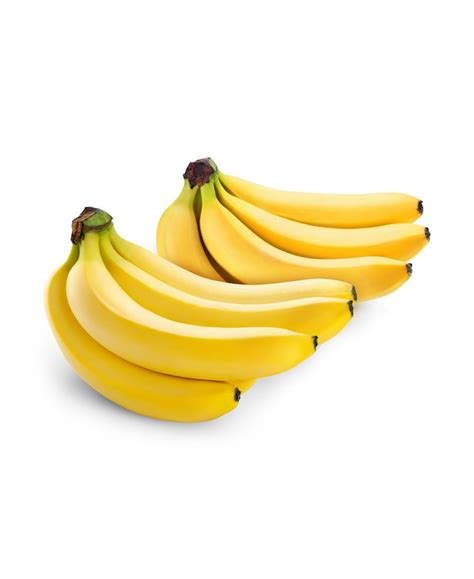 Fresh Organic Bananas 2 Bunches 6 Lbs And Reviews Food And Gourmet