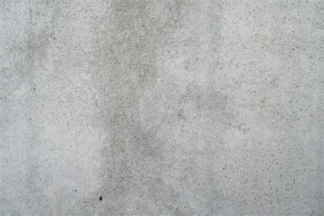 Grunge Outdoor Polished Concrete Texture Cement Texture For Pattern