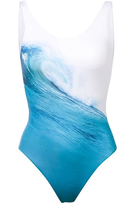 21 One Piece Bathing Suits Youll Want To Wear All Summer Long
