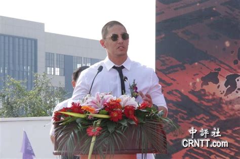 Jun 06, 2021 · 李乾龍 國民黨 江啟臣 蔣萬安. 蔣萬安PK蔣友柏，也談媒體為何跪舔蔣友柏卻仇視蔣萬安