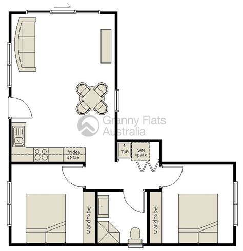 This layout of a home can come with many benefits, though, depending on lot shape and landscaping/backyard desires. Two Story L Shaped House Plans Best Small House Plans Images On Pinterest Of Two Story L Shaped ...