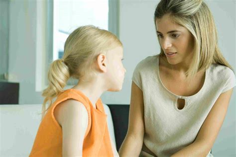 6 Consejos Para Reducir Los Problemas De Comportamiento De Su Hijo