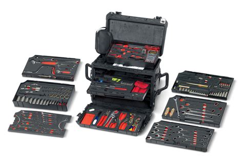 Aviation Tools Aircraft Tools Snap On Level 5 Tool Control