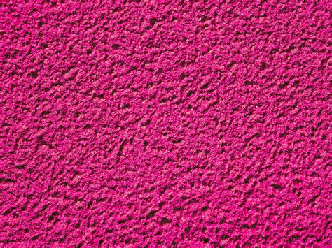 Pink Patterned Background Free Stock Photo Public Domain Pictures
