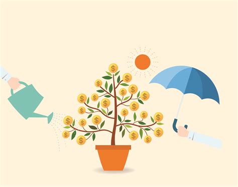 5 Steps to Take to Protect Your Money When Inflation Rises - Living