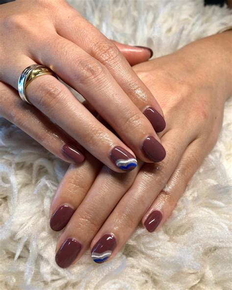 Tips For Creating A Classic Manicure The Elysian Boutique