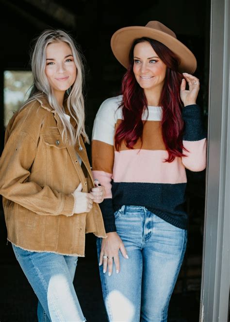 Coordinating outfits ️ | Online clothing boutiques, Coordinating ...