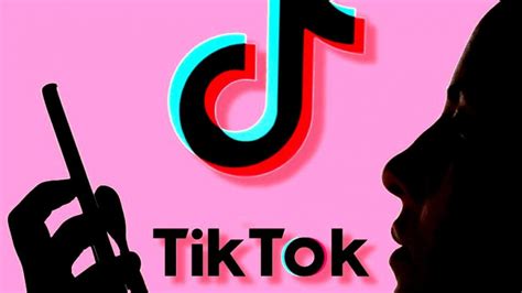 Tik Tok Font Download Fonts