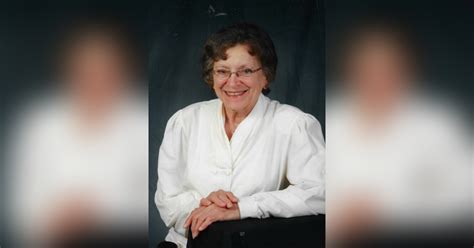 Obituary For Dolores M Hruska Wetzel Savolskis Wasik Glenn