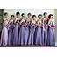 Top 8 Bridesmaid Dresses In Perth  WHO Magazine