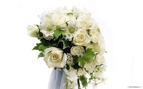 Скачать стоковые фото wedding flowers background. Wedding Flower Backgrounds - Wallpaper Cave