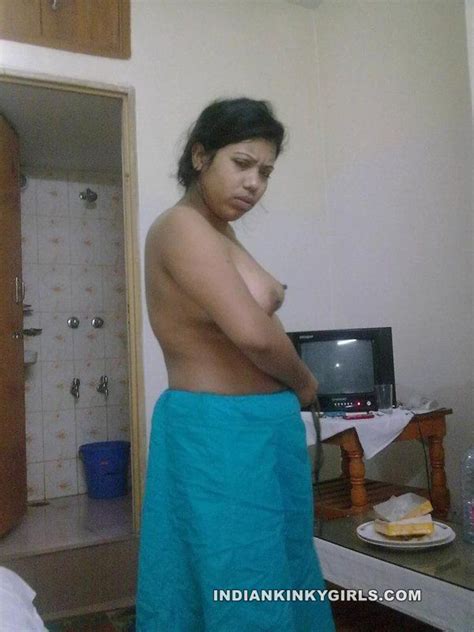 South Indian Nude Model Photo Telegraph