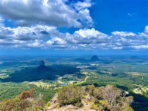 Glass House Mountains National Park 2021 All You Need To Know Before
