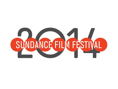 Sundance Film Festival Unveils List Of Movies News Sports Jobs