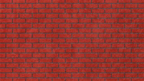 Red Brick Wall Background Hd Brick Wallpapers Hd Wallpapers Id 78222