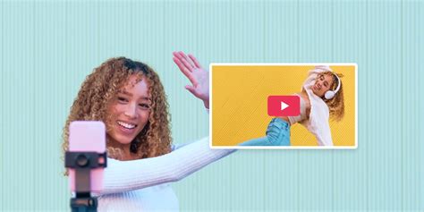 How To Make A Youtube Thumbnail Microsoft Create Learn At Microsoft Create