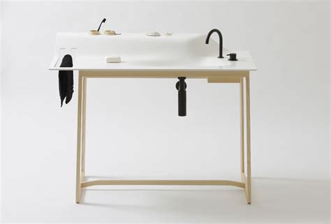 21 eigenartige ideen bad mit dusche ultramodern ausstatten. iF product design award | 2014 - ellenbergerdesign studio ...