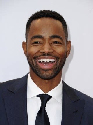 Naked Black Male Celeb Jay Ellis Archives Nude Black Male Celebs Hot Sex Picture