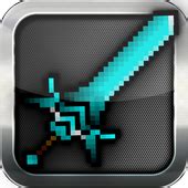 These are mods for minecraft pocket edition, in which you will find various modifications and updates to them for new versions of the game. Mods de armas para Minecraft PE for Android - APK Download