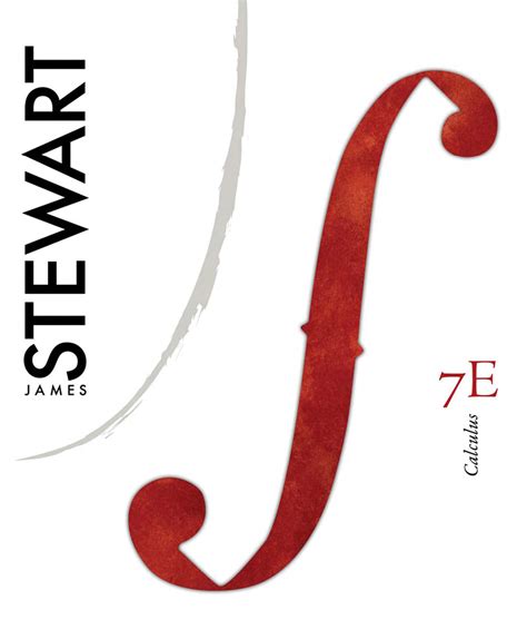Libros Pi James Stewart Calculus Seventh Edition Pdf