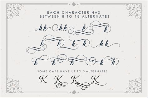 Beradon Script Elegant Wedding Font By Blackcatssvg Thehungryjpeg