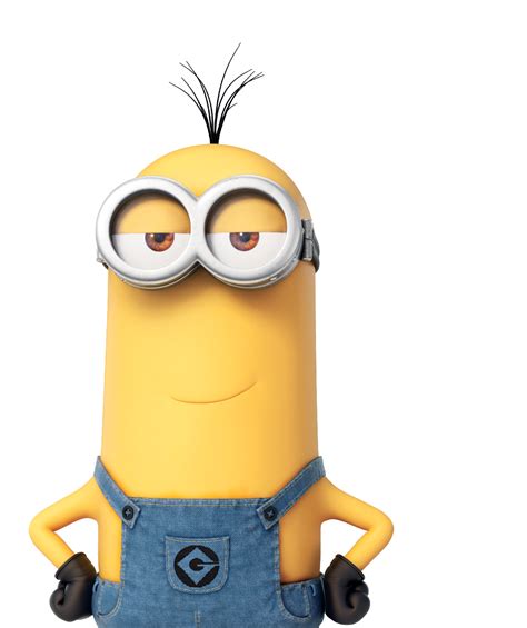 Minions Illumination Entertainment