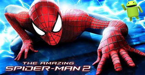 The Amazing Spider Man 2 Pc Gameplay Part 1 Movesbilla