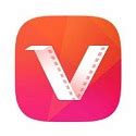 Download b612 for android now from softonic: Download VidMate Apk Versi Lama - Gone Software