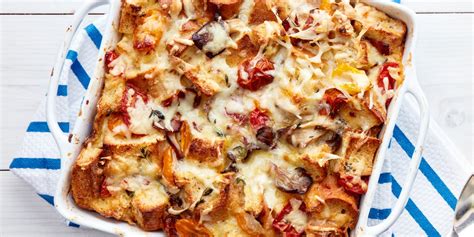 24 Best Ideas Sausage And Egg Casserole No Bread Best Recipes Ideas