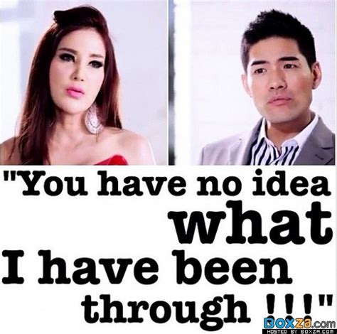 เปิ้ล ไอริณ ยอมรับพกน้ำมันพราย จุดกำยานบูชาตัวเอง ยกของขลังคือแบรนด์เนมที่ต้องพกติดตัว เปิ้ล ไอริณ ขนหัวลุก สัมผัสพลังน้ำมันพรายแม่. เปิ้ล ไอริณ เปิดใจผ่านในรายการวู้ดดี้