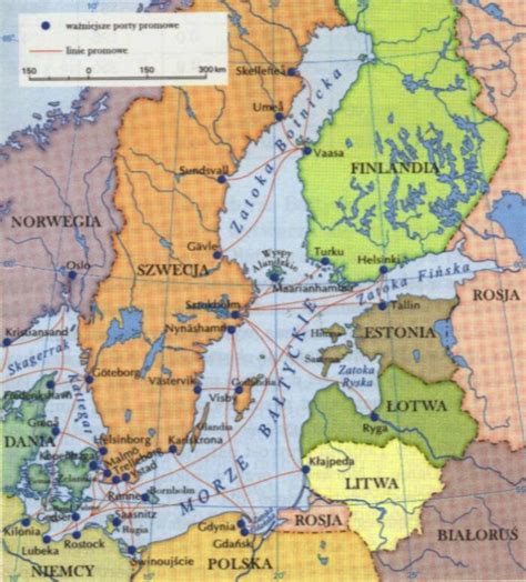 Mapa, kraje, map., śródziemnomorski, ilustracja, morze. Rejs w nieznane. Marynistyka w szkole, w domu i nie tylko ...