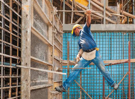 How To Motivate Your Employees To Follow Your Safety Programs